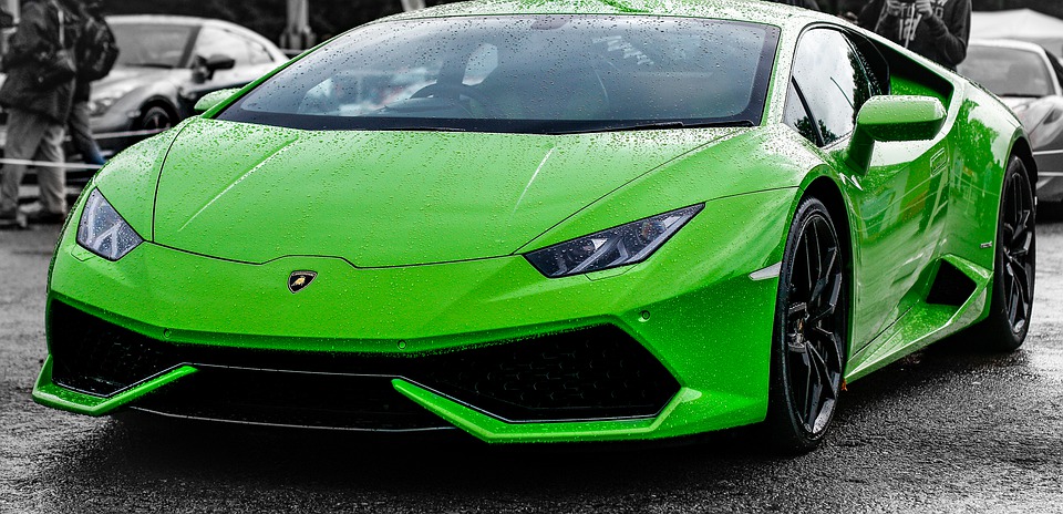 lamborghini-huracan-3080405_960_720